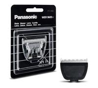Panasonic WER9605Y