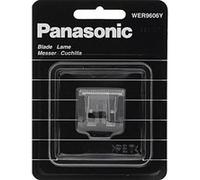 Panasonic Tête de rasage WER9606Y136 – compatible ER-2403/ER-GY10CM/ER-GB40 – Inox japonais