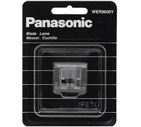 Panasonic WER9606Y136 Lame Tondeuse Remplacement ER-GY10CM, ER-GB52, ER-GB44, ER-GB43, ER-GB42, ER-GB40 & ER2403, Inox Japonais