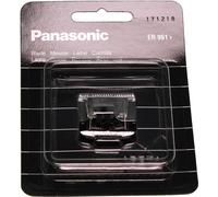 Panasonic WER961Y Bloc de lames, couteau pour ER240, ER241 Tondeuse à barbe