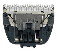 Panasonic WER9620 Lame de rechange 1 pc(s)