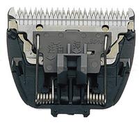 Panasonic WER9620 Lame de rechange 1 pc(s)