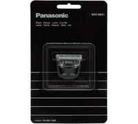 Panasonic Wer9620 Replacement Part For Beard Trimmer - Compatible Wit