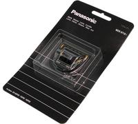 Panasonic WER9716Y Couteau, bloc de lames pour ER-DGP62 ER-FGP62... Tondeuse à cheveux