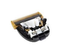 Panasonic WER9902Y Lame de rechange 1 pc(s)