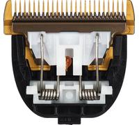 Panasonic WER9920Y Couteau, bloc de lames pour ER-GP80 ER-GP81 ER-FGP82... Tondeuse à cheveux