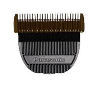 Tête de coupe - PANASONIC - Nouvelle génération 2.0 - Genre: Mixte - Garantie 2 ans - Couleur principale: Blanc