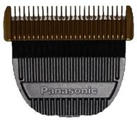 Tête de coupe - PANASONIC - Nouvelle génération 2.0 - Genre: Mixte - Garantie 2 ans - Couleur principale: Blanc