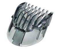 Panasonic werg c51s7498 Sabot (1-10 mm) pour Il-gc51, il GC71 Tondeuse à cheveux