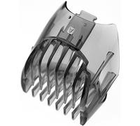 Panasonic WERGB80K7458 K-4731, Transparent, Petit