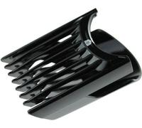Panasonic WERGC50K7458 Embout peigne 1-5mm. pour tondeuse ER-GC50, ER722