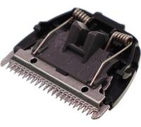 Panasonic WERGC51K1058 Couteau pour la tondeuse à barbe et à cheveux ER-GC51 ER-GC71