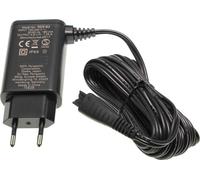 Panasonic WERGP62K7664 Cordon d'alimentation pour tondeuses à cheveux ER-DGP62, ER-FGP62, ER-HGP62