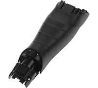 Panasonic WERGP80K3068 Boîtier B arrière pour la tondeuse à cheveux ER-GP80