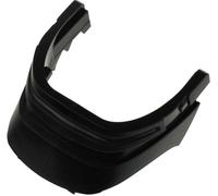 Panasonic WERGP80K3189 Support pour tondeuse à cheveux ER-GP80 ER-DGP82 ER-FGP82 ER-HGP82
