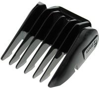 Panasonic WERPA10K7407 (=WERPA10K7408) Embout peigne 6mm. pour ER-PA10 ER-PA11 ER-GP21 ER-GP22...