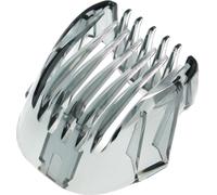 Panasonic WERSB60H7397 Sabot pour tondeuse à cheveux ER-SB40 et ER-SB60
