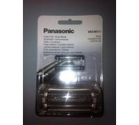 Panasonic WES9011 Grille de rasoir et bloc de lames 1 set