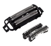 Panasonic - Wes 9015 - Recharge Pour Rasoir Électrique