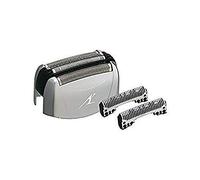 Panasonic WES 9020 Y1361 Grille de rechange