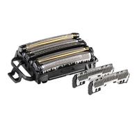Panasonic WES 9038 Y1361 Combo Pack (WES9038Y1361)
