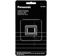 Panasonic WES 9064 Y 1361