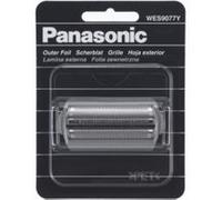 Panasonic WES 9077 Y 1361