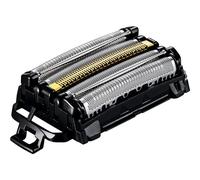 Jeu de grille pour rasoir LV9U