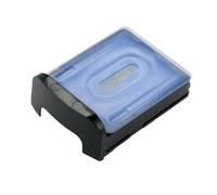 Panasonic Wes035 - Cartouche De Nettoyage Rasoir Electrique Pour Modèle Es7109, Es7058, Es8078, Es8109, Es8168, Es8243, Es8249 Import Allemagne