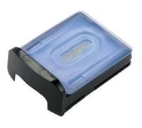 Panasonic PAN-WES035K503