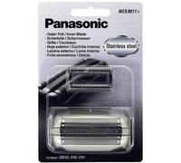 Panasonic WES9011 Grille de rasoir et bloc de lames 1 set