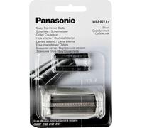 Panasonic WES9011 - Lame de rechange et tondeuse - pour rasoir - pour Panasonic ES8162, ES8163, ES8163S803, ES8163S811, ES8168, ES8168S803, ES8807, ES8807S803