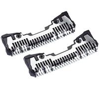 Panasonic WES9011 Grille de rasoir et bloc de lames 1 set