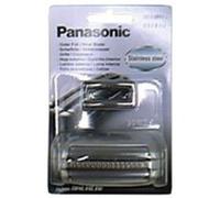 Panasonic WES9011 Grille de rasoir et bloc de lames 1 set
