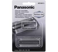 Panasonic WES9012 Grille de rasoir et bloc de lames 1 set