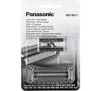 Panasonic WES9012 - Lame de rechange et tondeuse - pour rasoir - pour Panasonic ES7036, ES7101S503, ES7101S511, ES7101S581, ES7109, ES7109S503