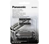 Panasonic WES9013 Couteau et feuille de tonte pour ES8109, ES8103, ES8101, ES-GA21
