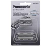 Panasonic WES9013 Tête de rasage