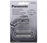 Panasonic WES9013 Grille de rasoir et bloc de lames 1 pc(s)