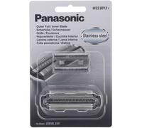Panasonic WES9013 Grille de rasoir et bloc de lames 1 pc(s)