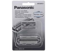 Panasonic WES9013 Grille de rasoir et bloc de lames 1 pc(s)