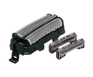 Panasonic Wes9013pc accessoire de rasage - Rasoir Accessoires