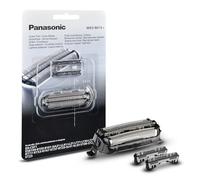 Panasonic WES9013 Tête de rasage
