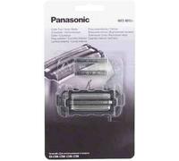 Panasonic Lames WES9015Y1361 – 3 lames inox japonais étanches lot mixte pour ES-LT6N/4N/2N/68/67