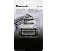 Panasonic WES9015 - Lame de rasoir et tondeuse de rechange - pour rasoir électrique