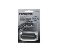 Panasonic WES9020 - tête et lame de rechange