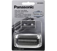 Panasonic WES 9020 Y1361 Grille de rechange