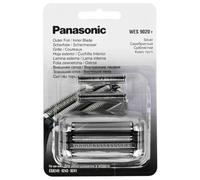 Panasonic WES9020 - tête et lame de rechange