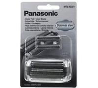 Panasonic WES9020 - tête et lame de rechange