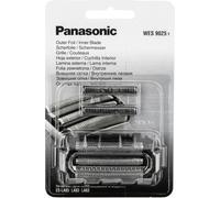 Panasonic WES9025 - Lame de rechange et tondeuse - pour rasoir - pour Panasonic ES-LA63, ES-LA63S803, ES-LA93, ES-LA93-K ; Pro-Curve ES-LA63-S
